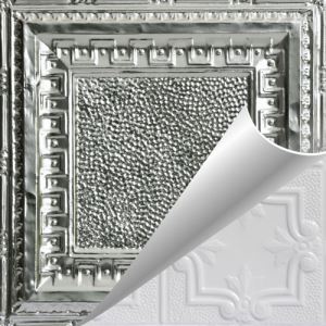 16_4_additional image.jpg image